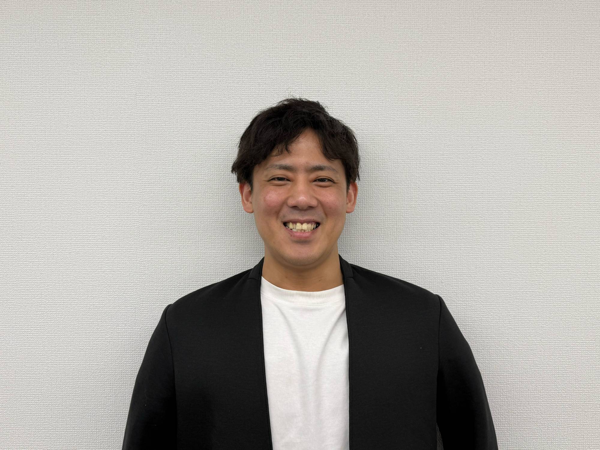 高瀬 恒成