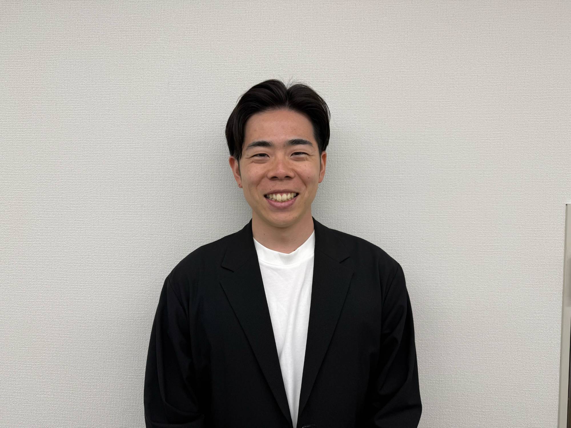 武川 幸平