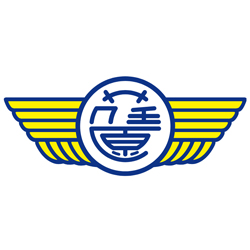 荏原交通