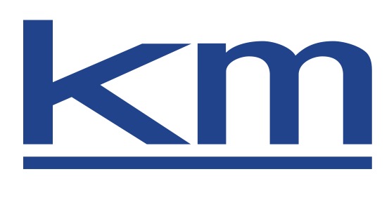 国際自動車（km）