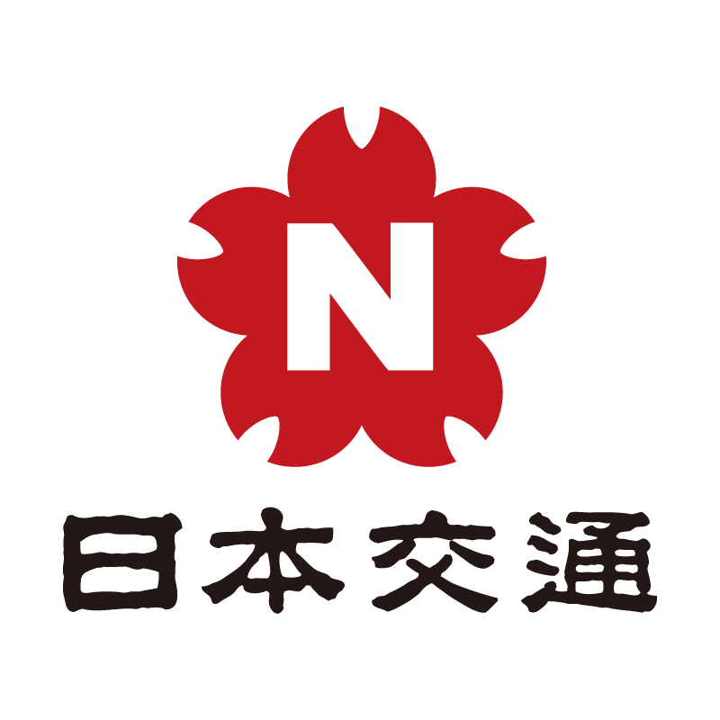 日本交通