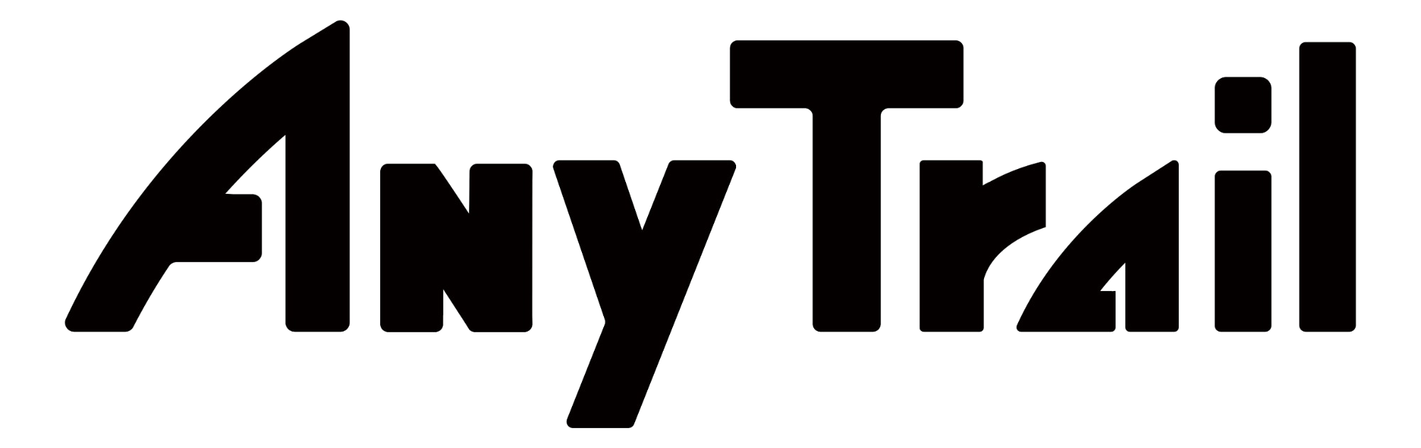 AnyTrail