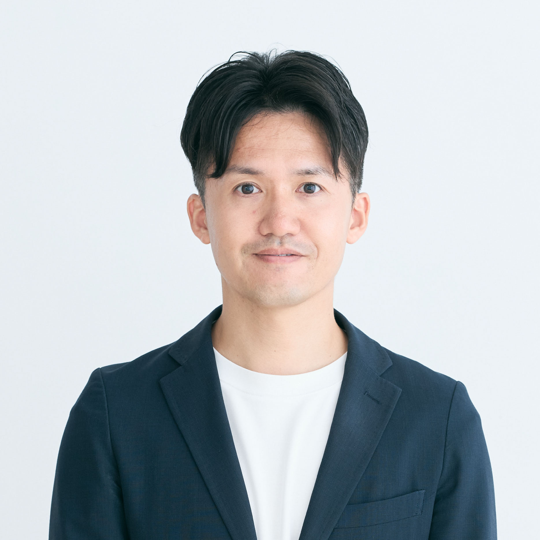 花本 昌史